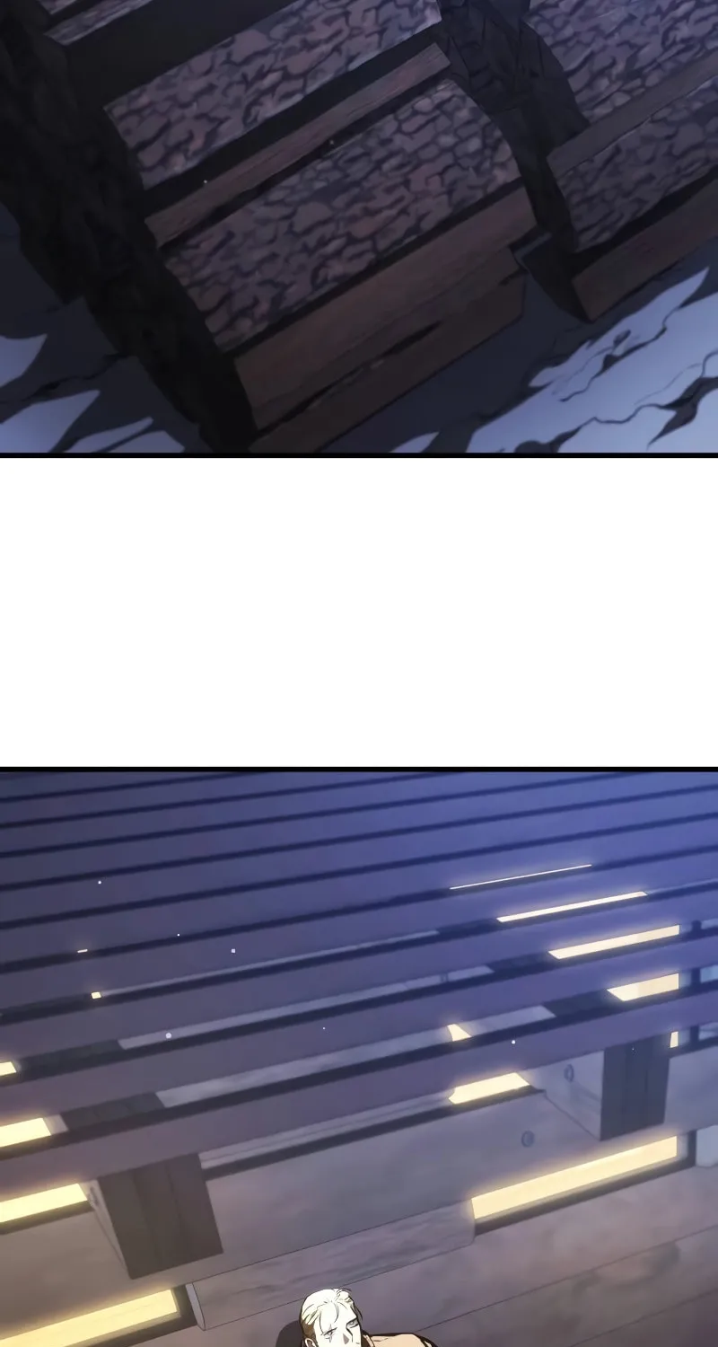 Read Kill The Dragon chapter 105 image 32 on Lezhin
