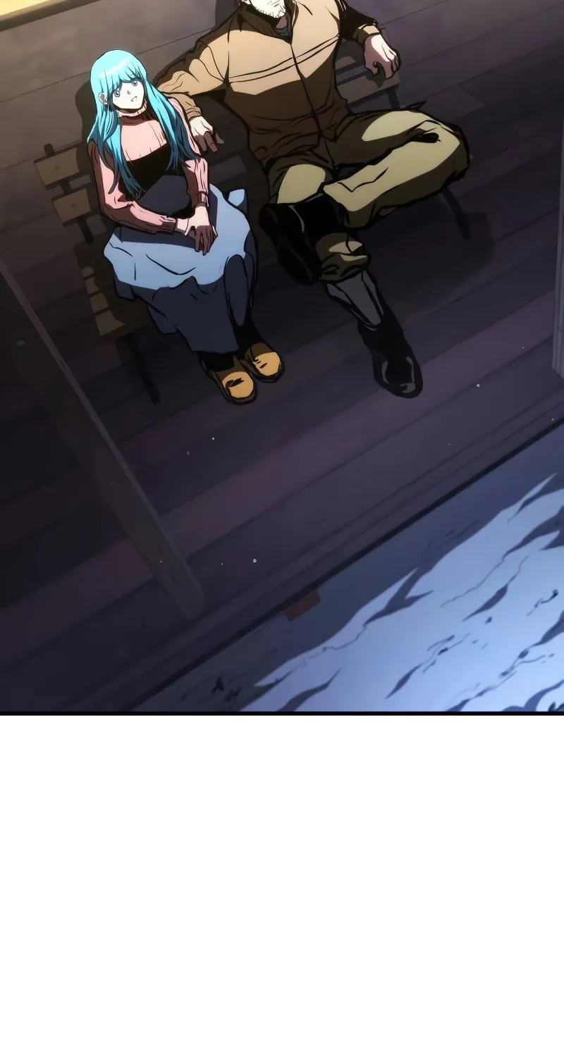 Read Kill The Dragon chapter 105 image 33 on Lezhin