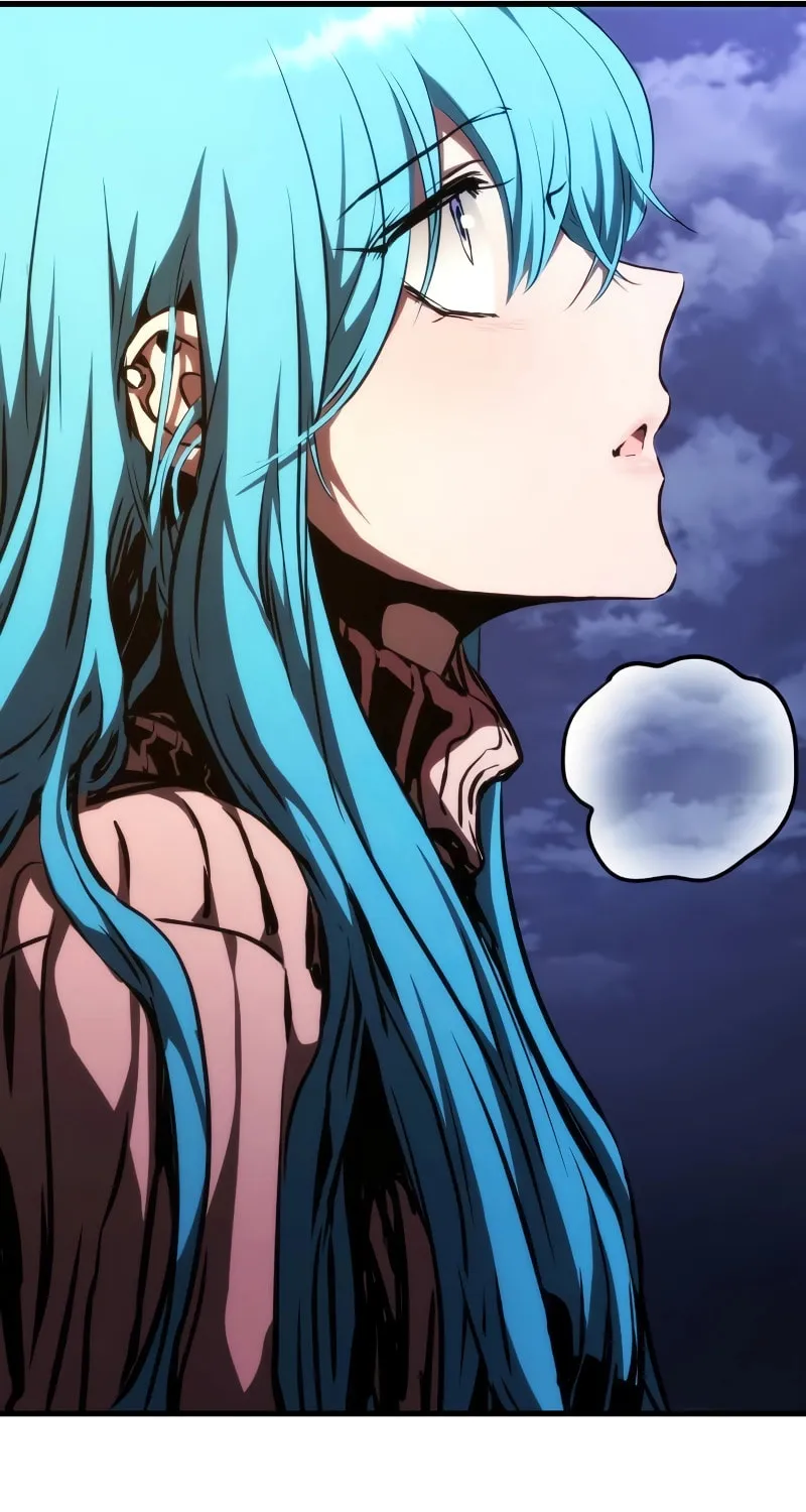 Read Kill The Dragon chapter 105 image 35 on Lezhin