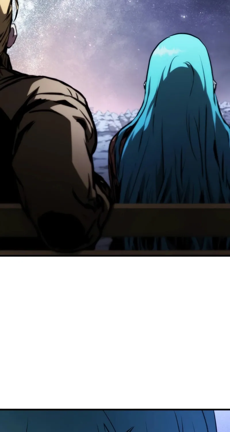 Read Kill The Dragon chapter 105 image 37 on Lezhin
