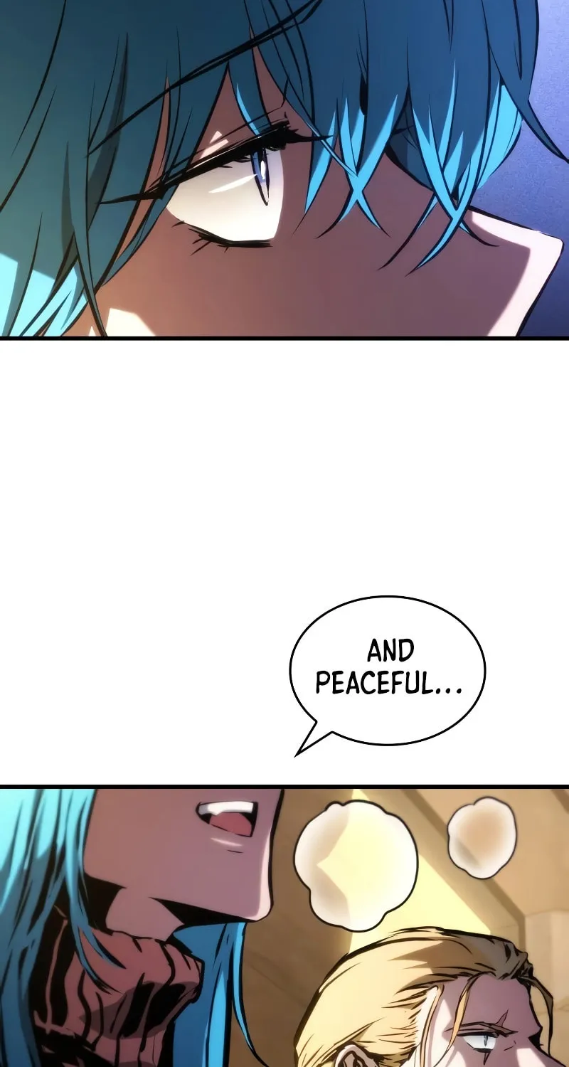 Read Kill The Dragon chapter 105 image 38 on Lezhin