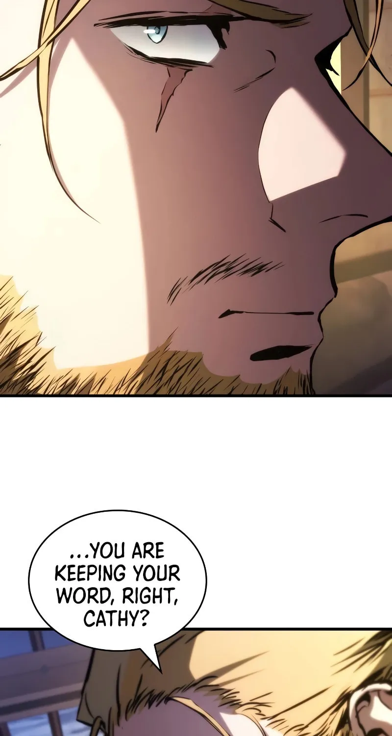 Read Kill The Dragon chapter 105 image 40 on Lezhin
