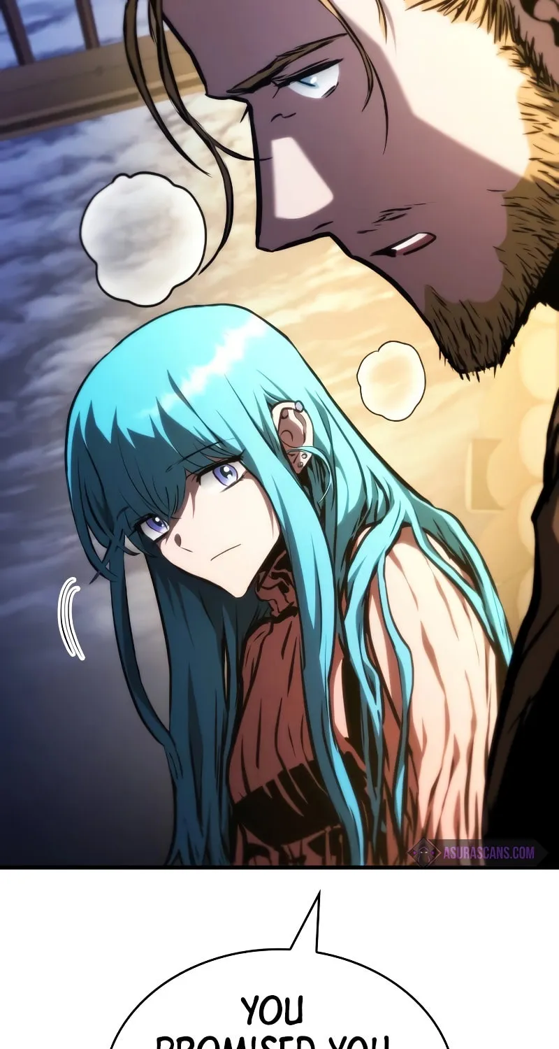 Read Kill The Dragon chapter 105 image 41 on Lezhin