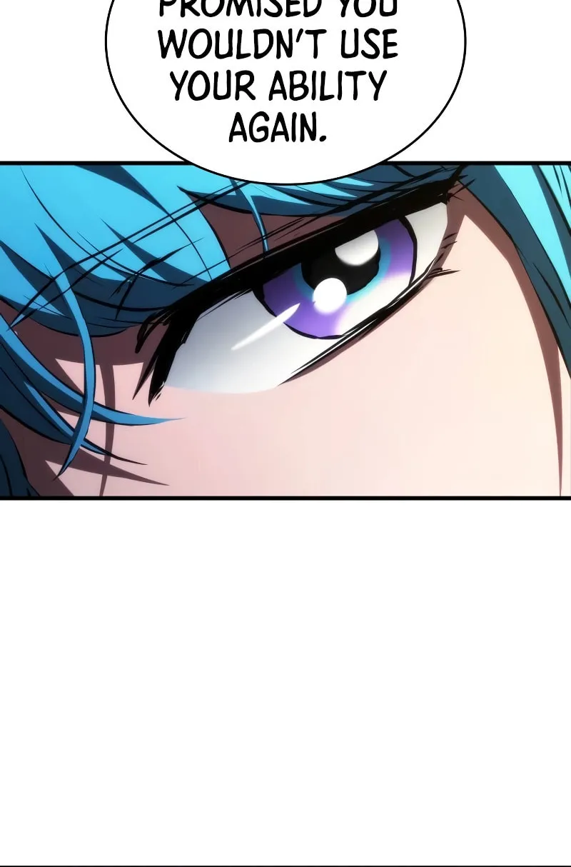 Read Kill The Dragon chapter 105 image 42 on Lezhin
