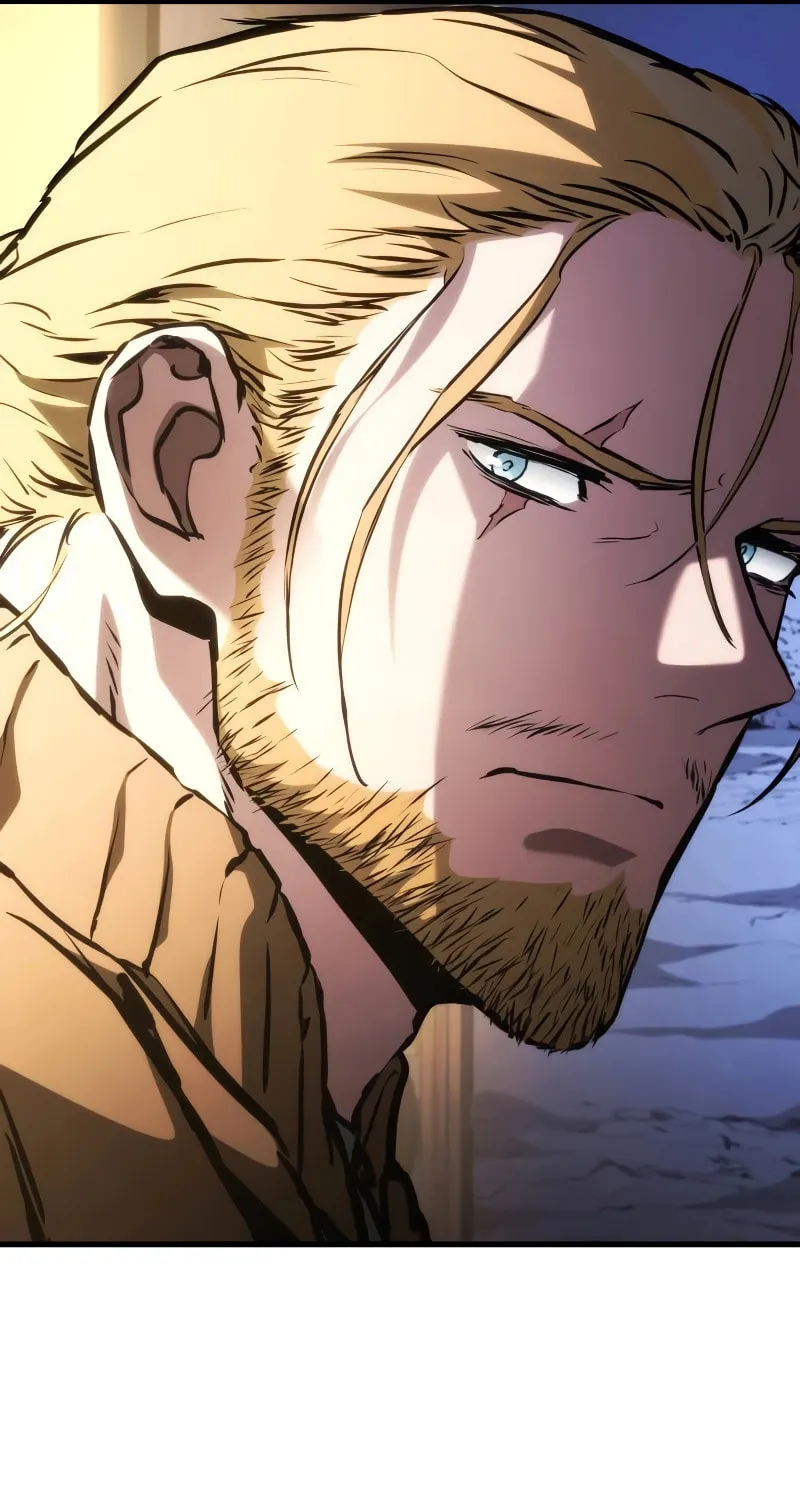 Read Kill The Dragon chapter 105 image 43 on Lezhin