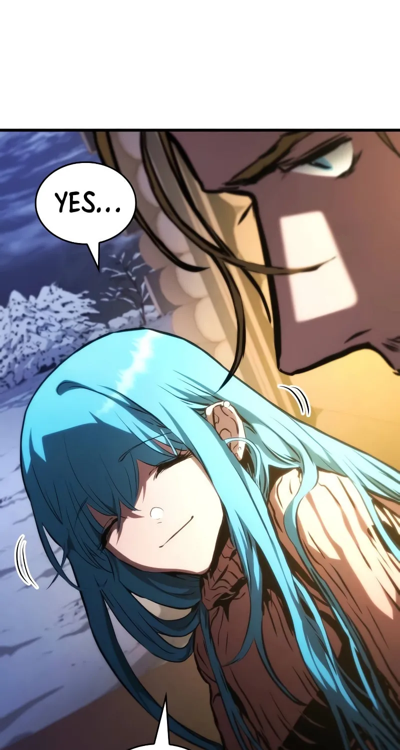 Read Kill The Dragon chapter 105 image 44 on Lezhin
