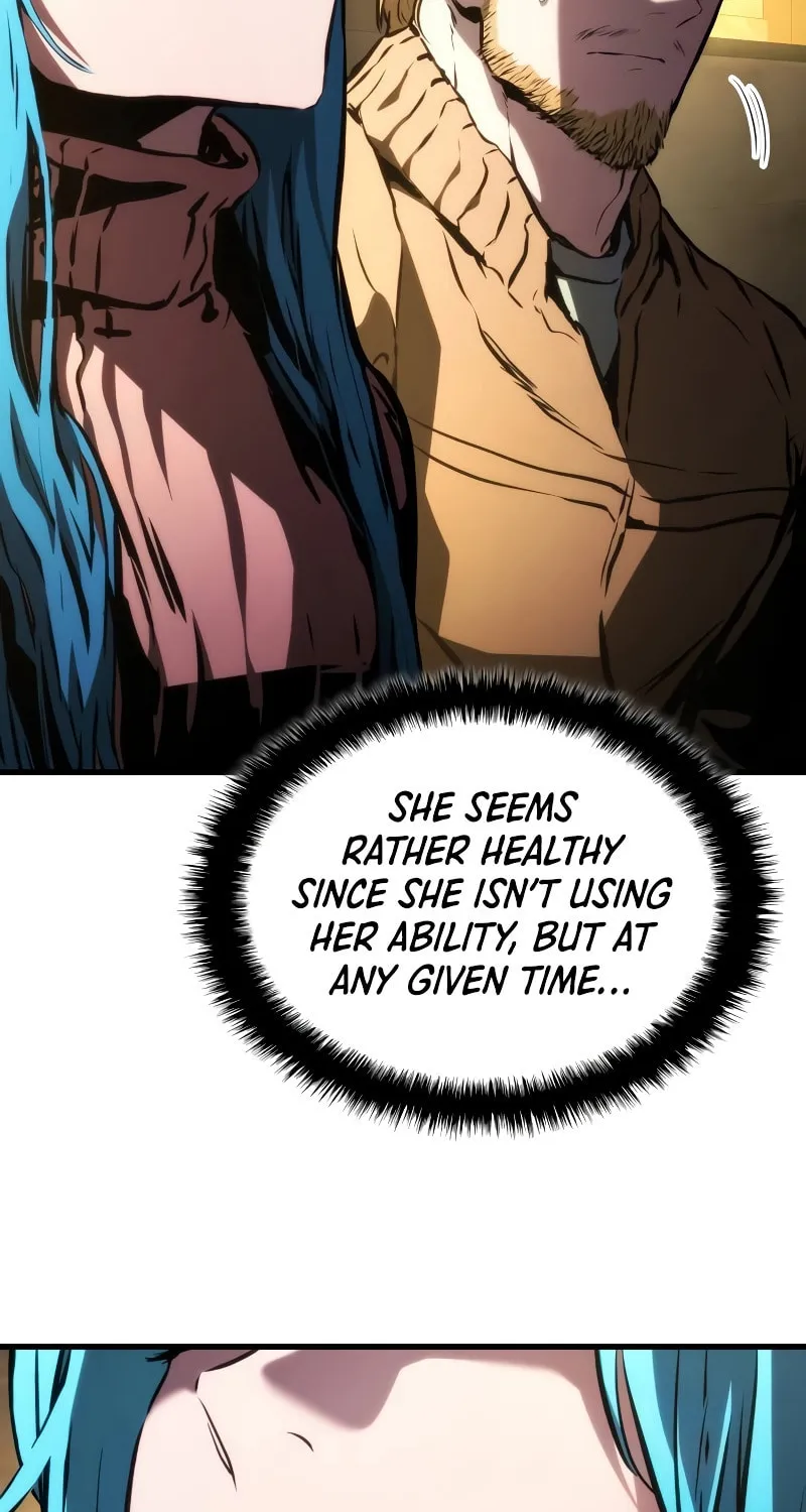Read Kill The Dragon chapter 105 image 46 on Lezhin