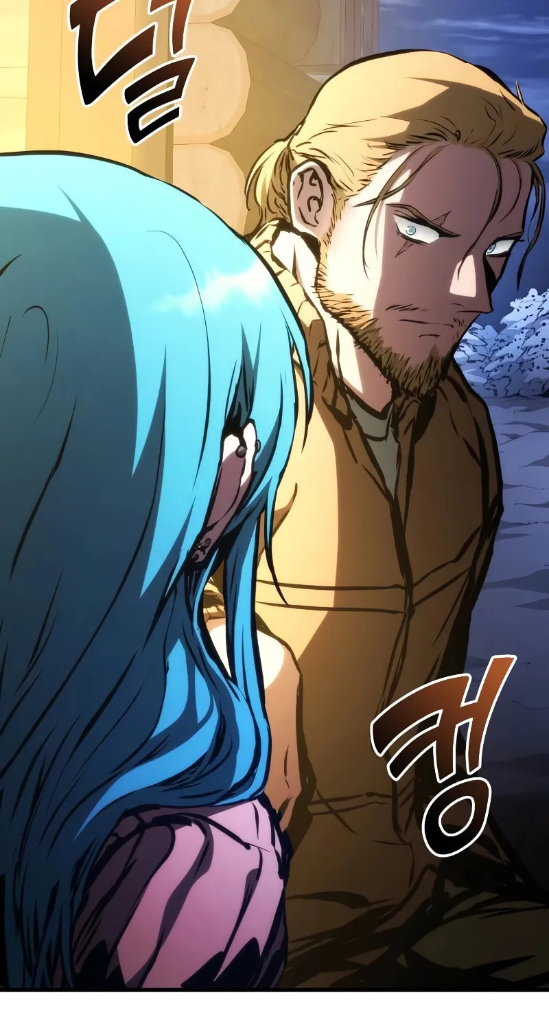 Read Kill The Dragon chapter 105 image 48 on Lezhin