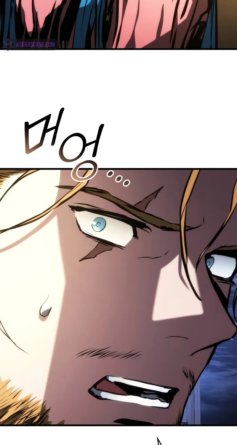 Read Kill The Dragon chapter 105 image 50 on Lezhin