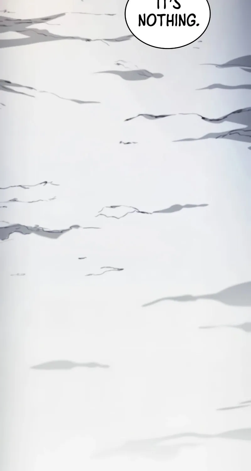 Read Kill The Dragon chapter 105 image 54 on Lezhin