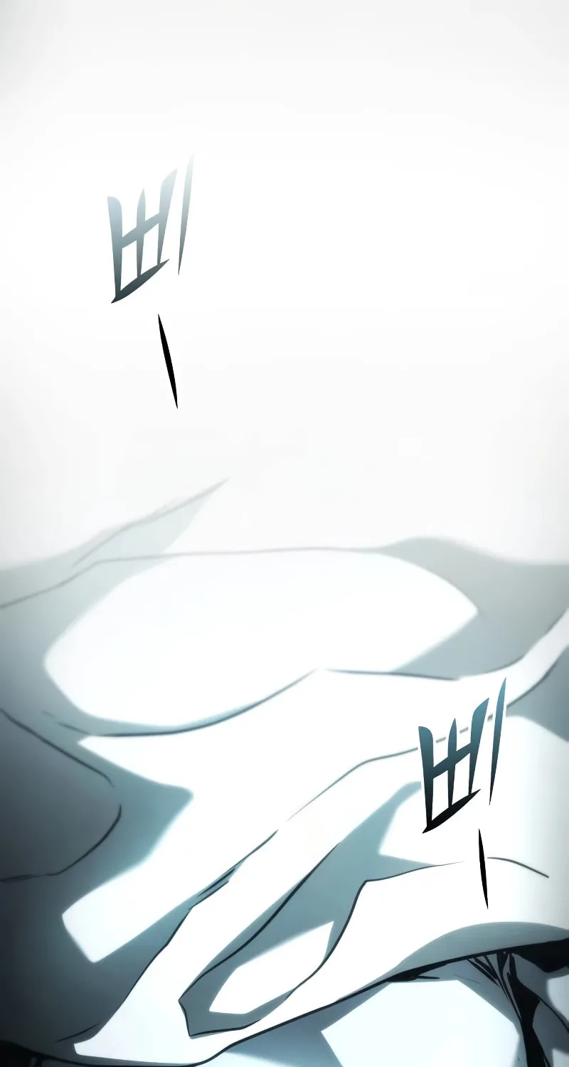 Read Kill The Dragon chapter 105 image 55 on Lezhin