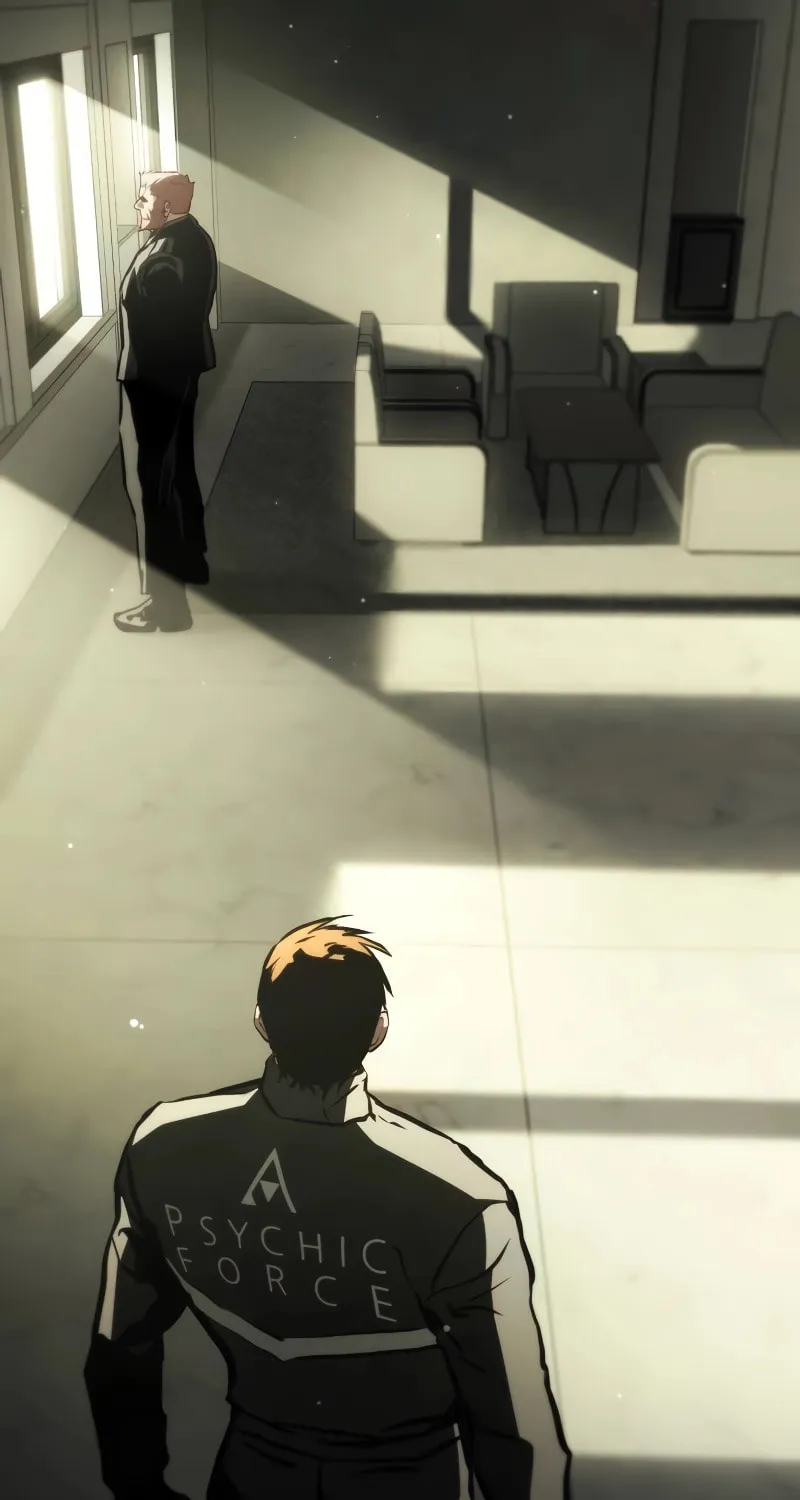 Read Kill The Dragon chapter 105 image 61 on Lezhin