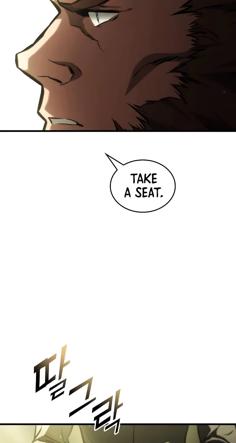 Read Kill The Dragon chapter 105 image 64 on Lezhin