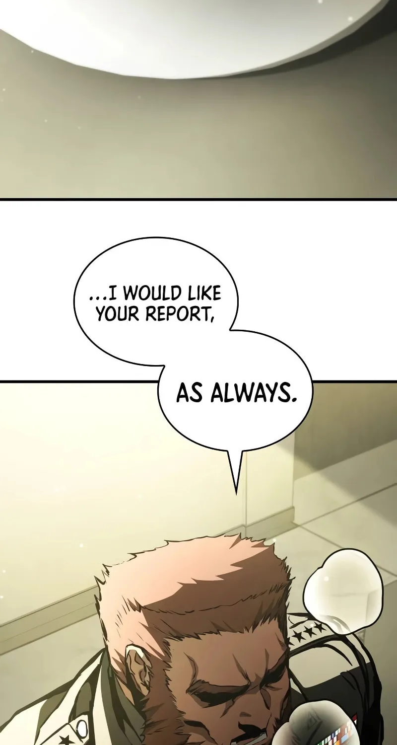 Read Kill The Dragon chapter 105 image 66 on Lezhin