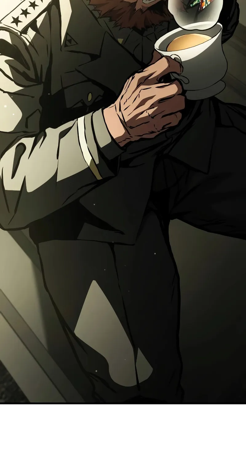 Read Kill The Dragon chapter 105 image 67 on Lezhin