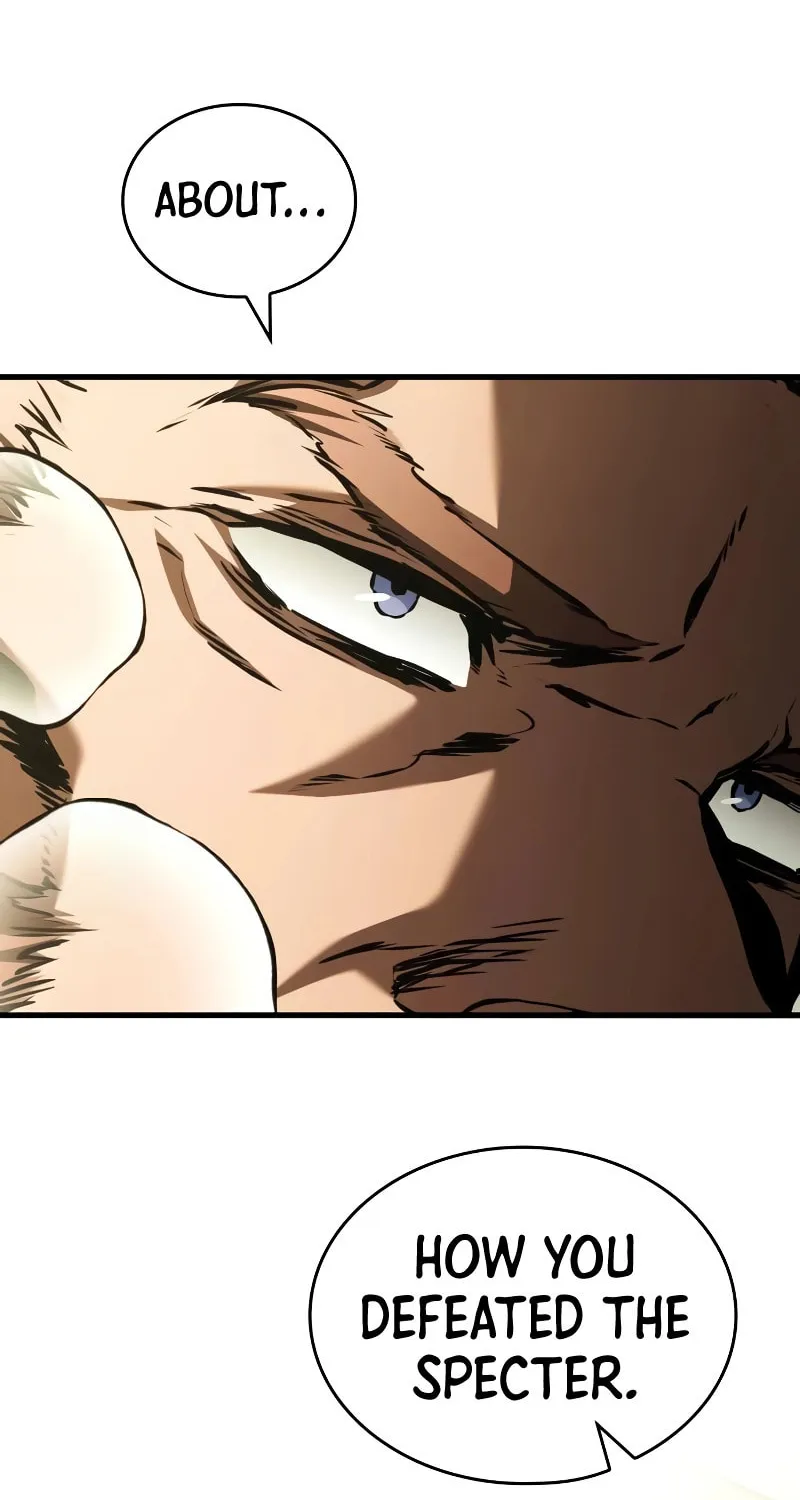 Read Kill The Dragon chapter 105 image 68 on Lezhin