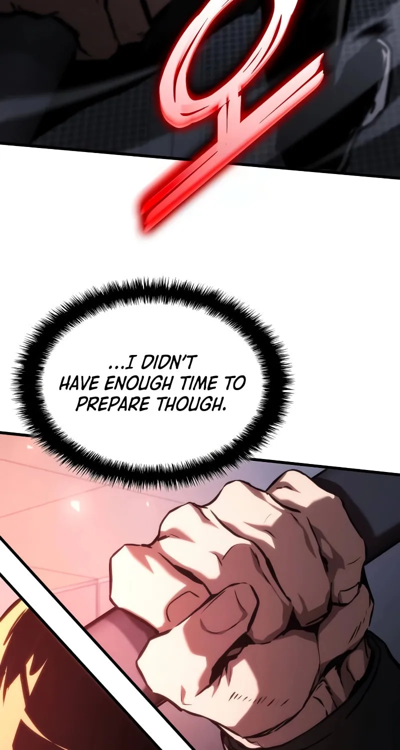 Read Kill The Dragon chapter 105 image 7 on Lezhin