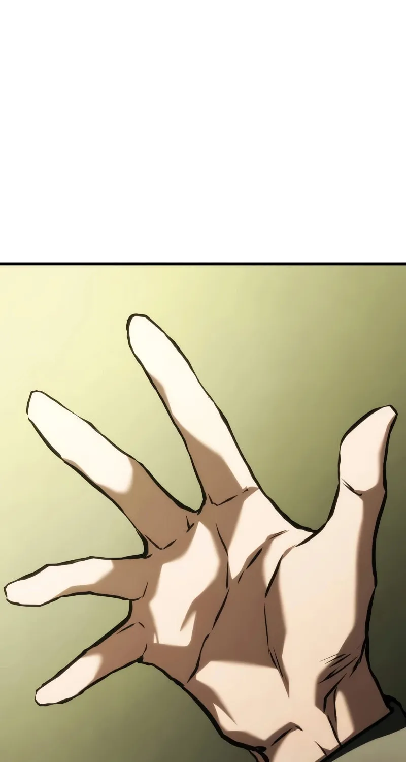 Read Kill The Dragon chapter 105 image 72 on Lezhin