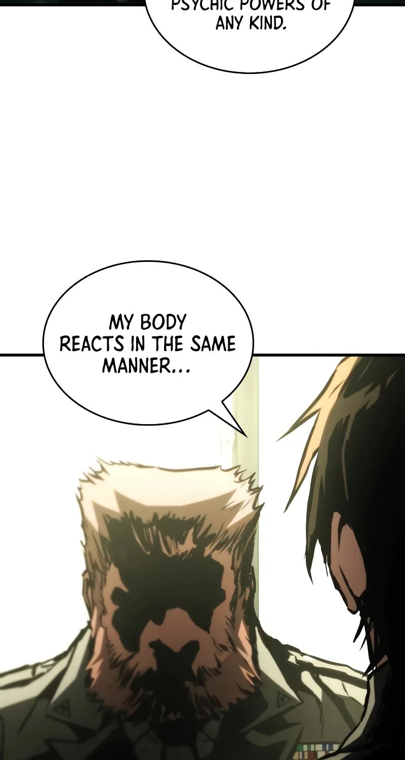 Read Kill The Dragon chapter 105 image 75 on Lezhin