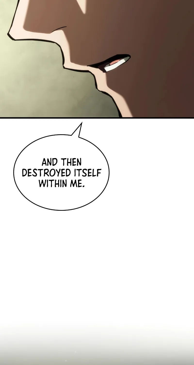 Read Kill The Dragon chapter 105 image 77 on Lezhin