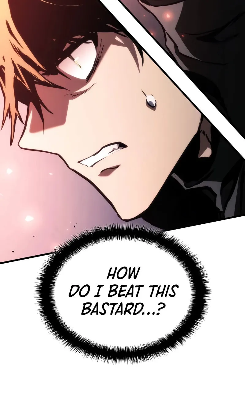 Read Kill The Dragon chapter 105 image 8 on Lezhin