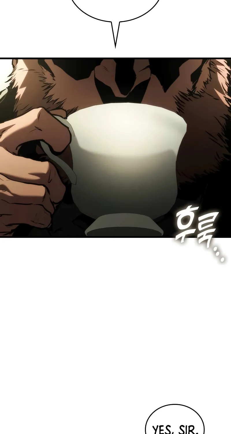 Read Kill The Dragon chapter 105 image 80 on Lezhin