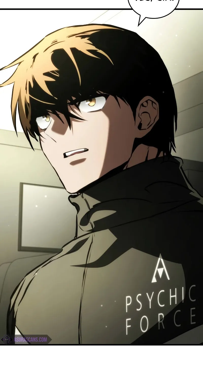 Read Kill The Dragon chapter 105 image 81 on Lezhin