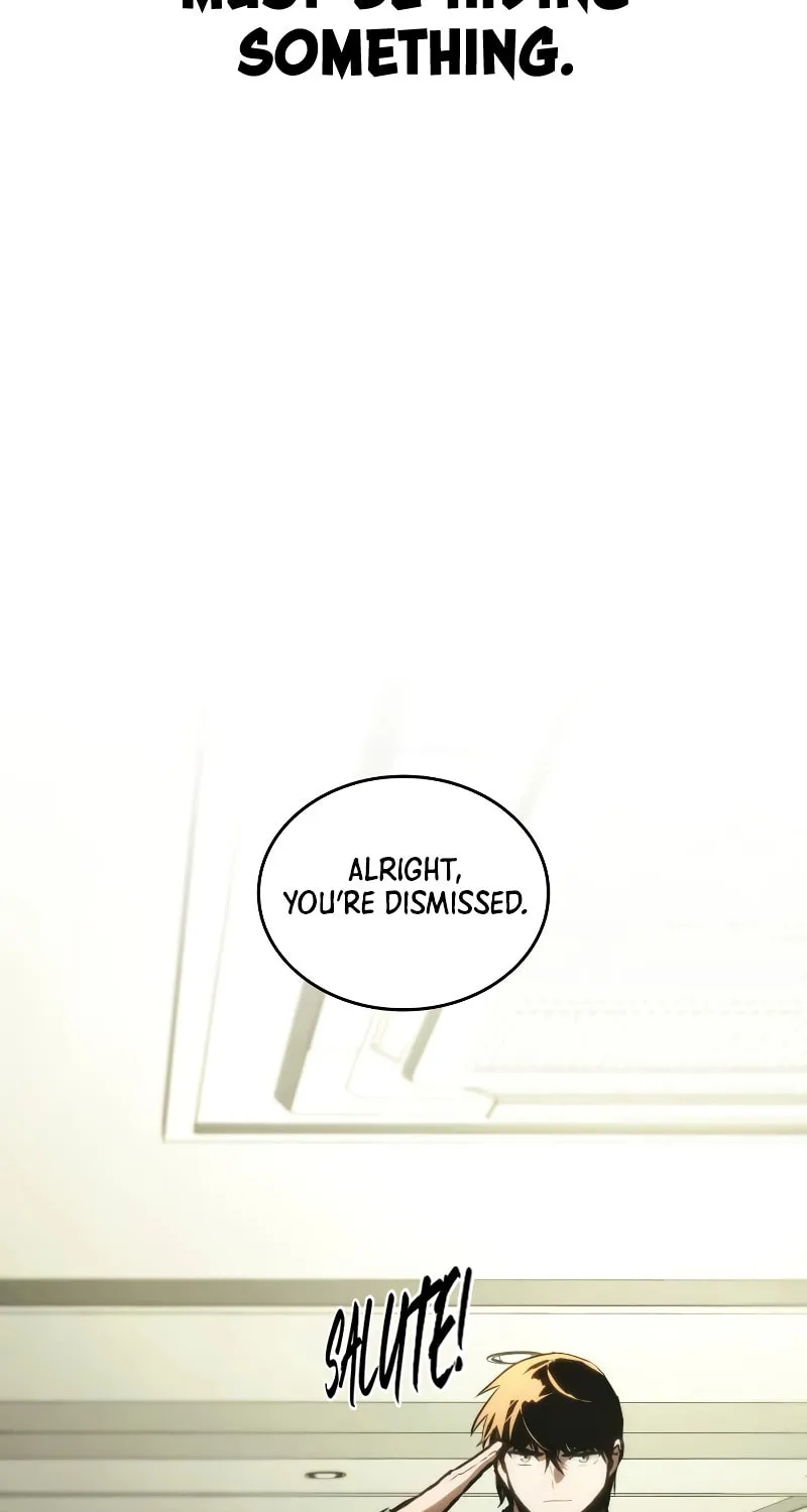 Read Kill The Dragon chapter 105 image 83 on Lezhin
