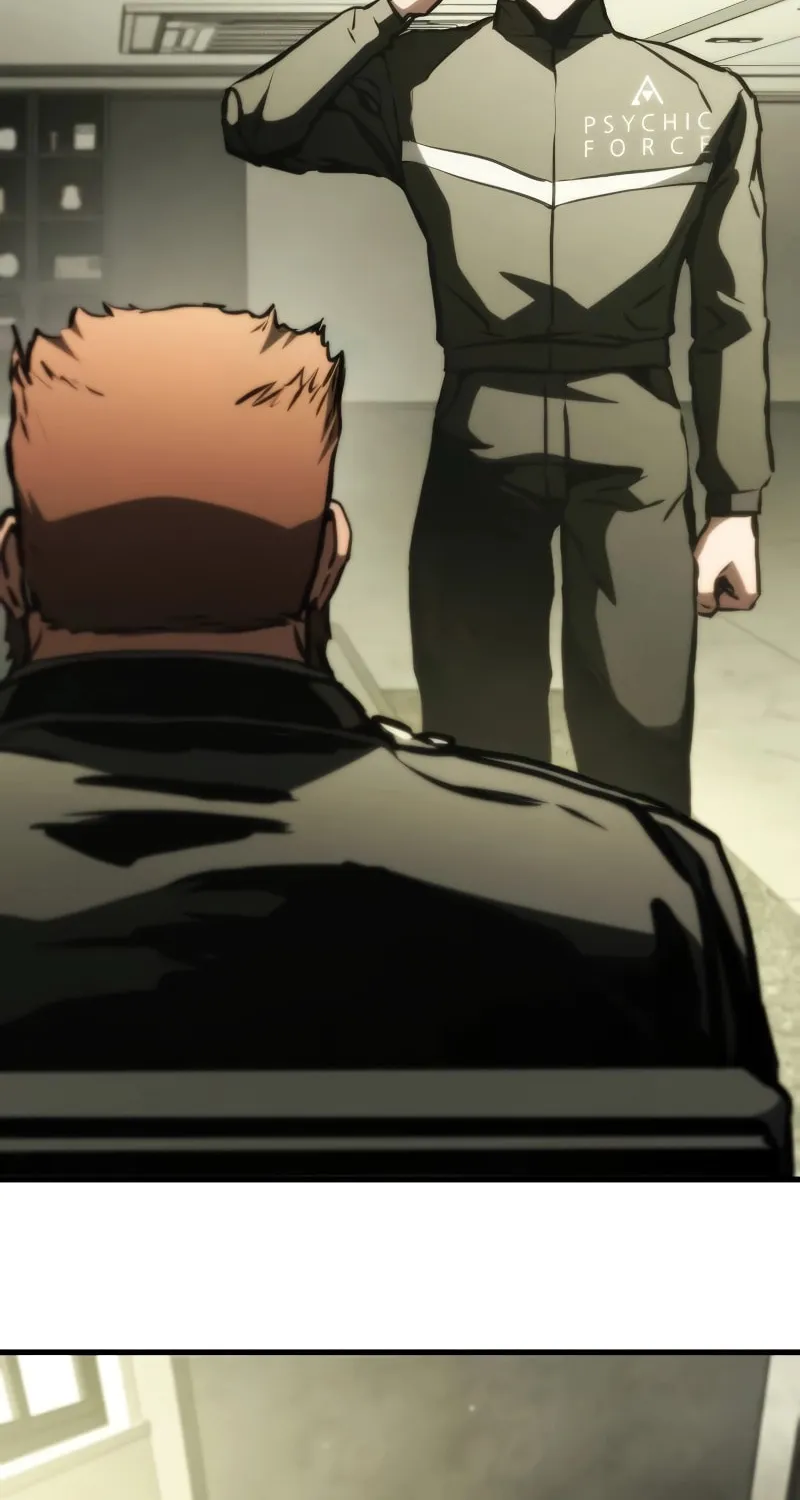 Read Kill The Dragon chapter 105 image 84 on Lezhin