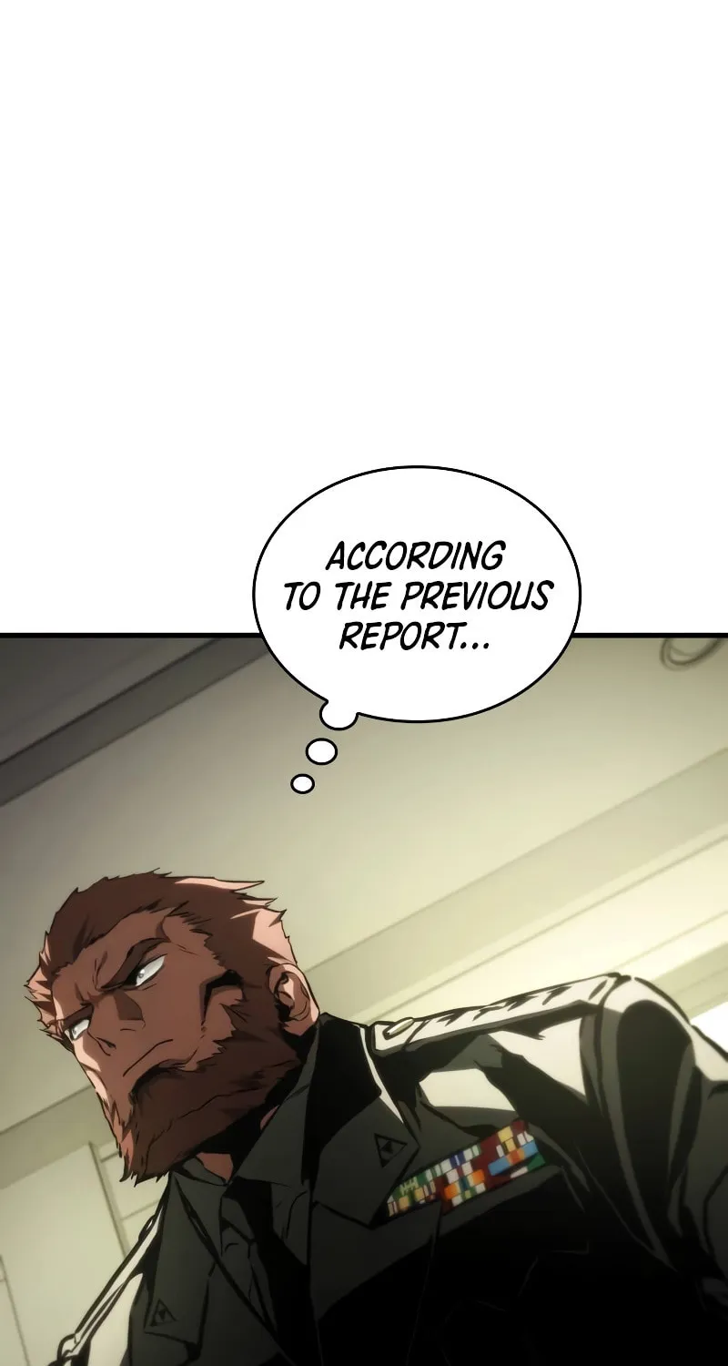 Read Kill The Dragon chapter 105 image 86 on Lezhin
