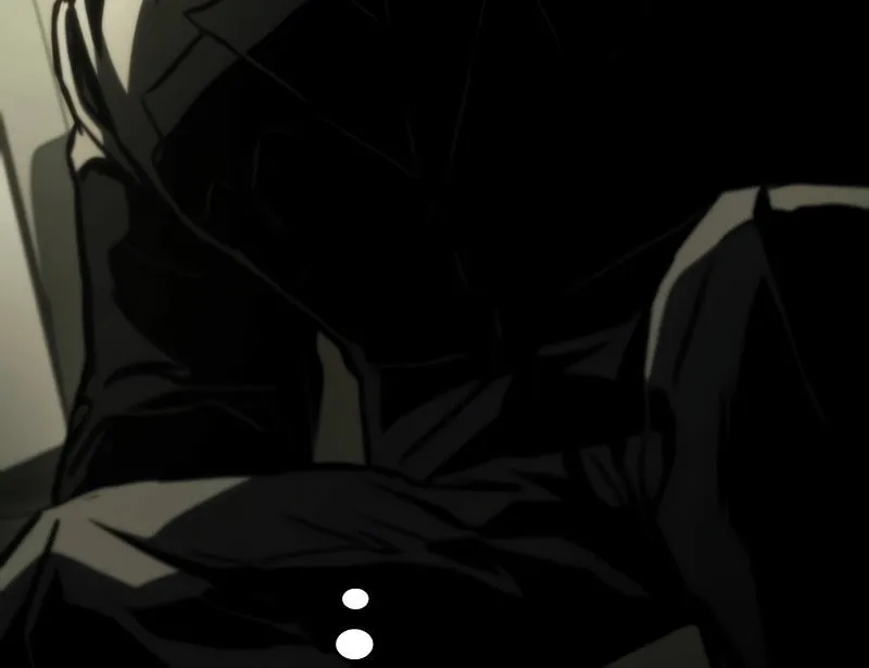 Read Kill The Dragon chapter 105 image 87 on Lezhin