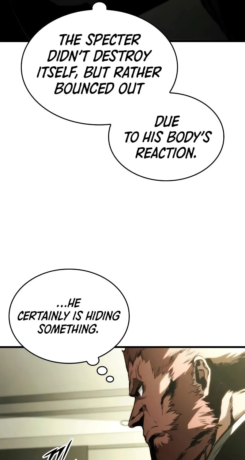 Read Kill The Dragon chapter 105 image 88 on Lezhin