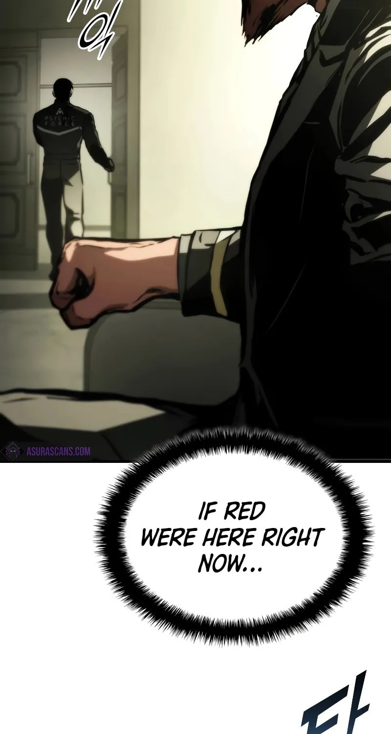 Read Kill The Dragon chapter 105 image 89 on Lezhin