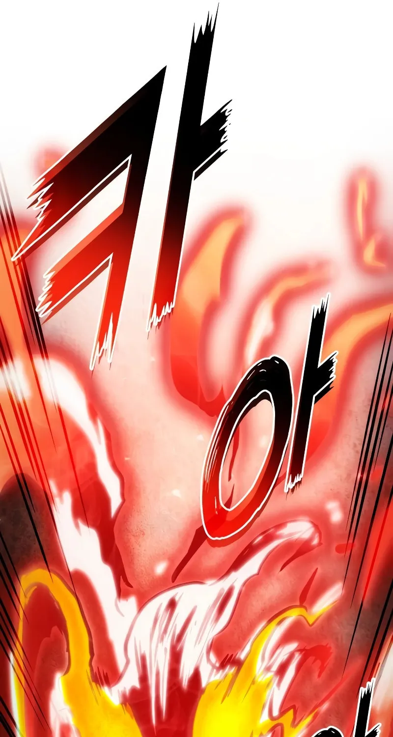 Read Kill The Dragon chapter 105 image 9 on Lezhin