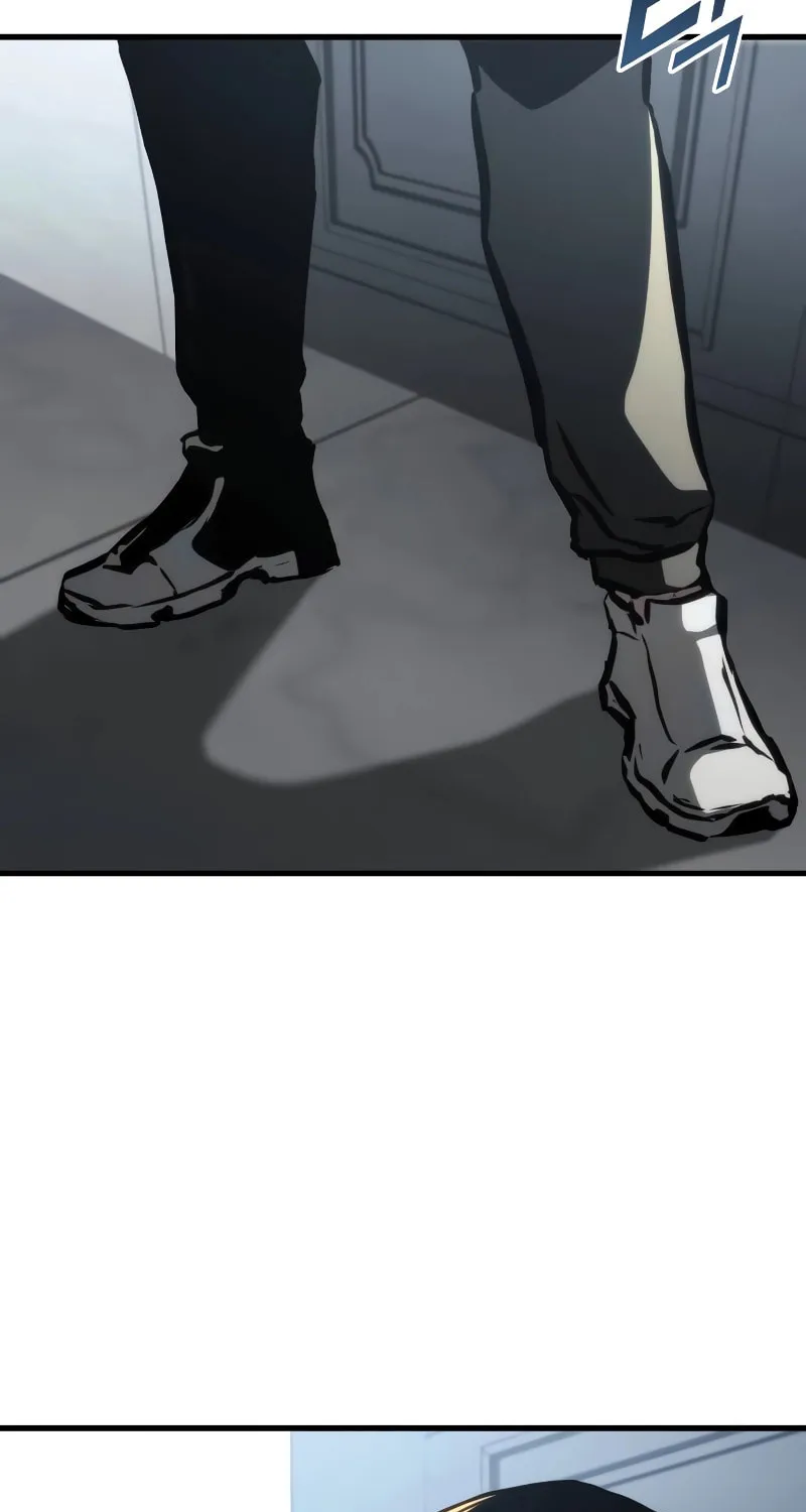 Read Kill The Dragon chapter 105 image 90 on Lezhin