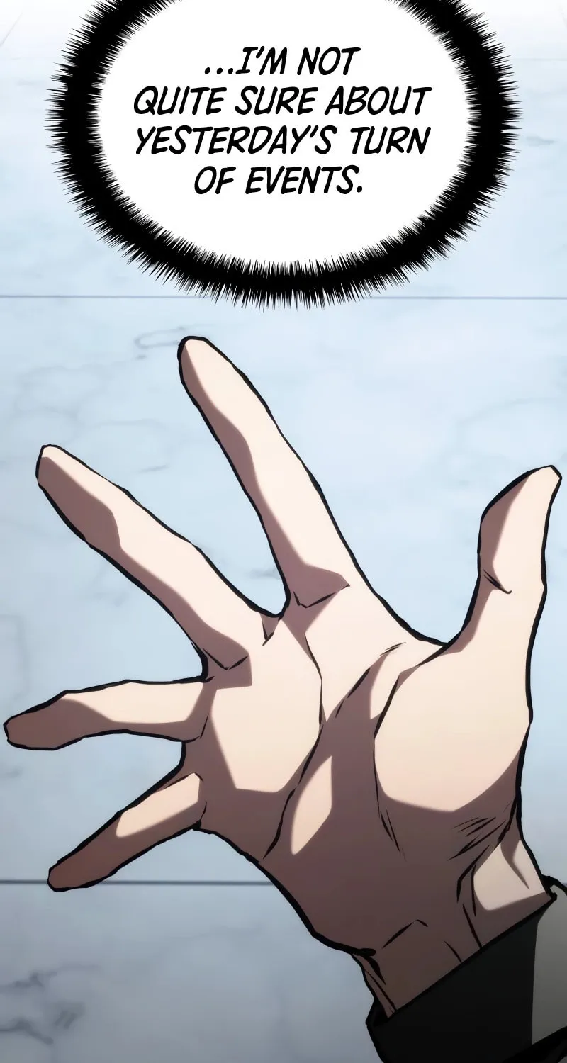 Read Kill The Dragon chapter 105 image 92 on Lezhin