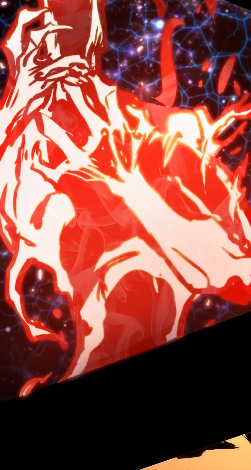 Read Kill The Dragon chapter 105 image 98 on Lezhin