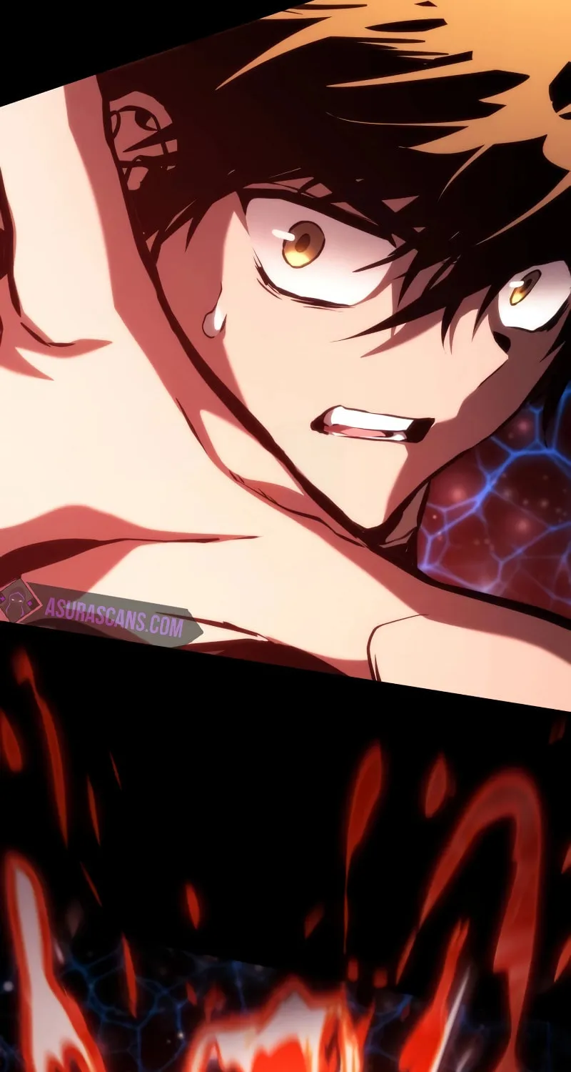 Read Kill The Dragon chapter 105 image 99 on Lezhin