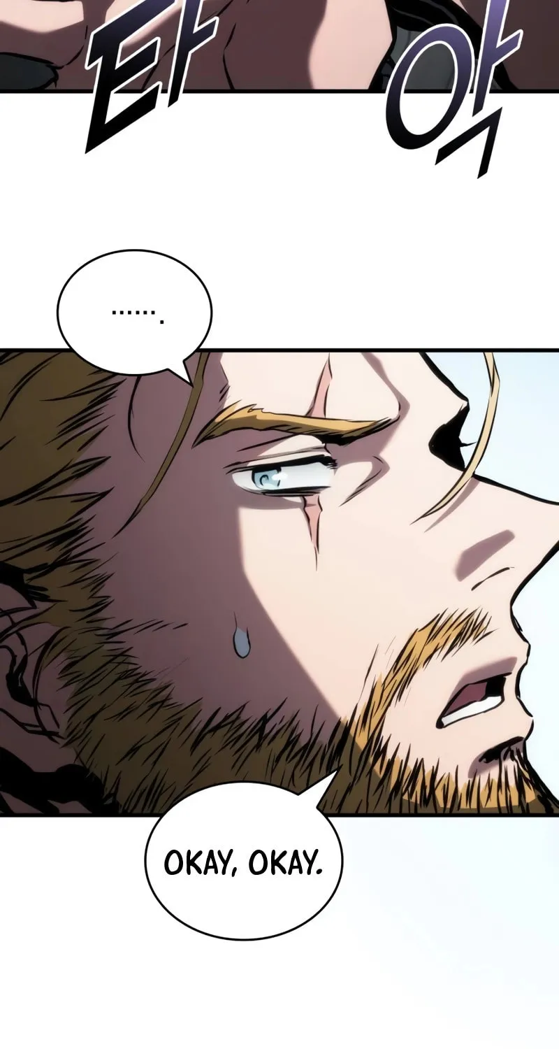 Read Kill The Dragon chapter 106 image 15 on Lezhin