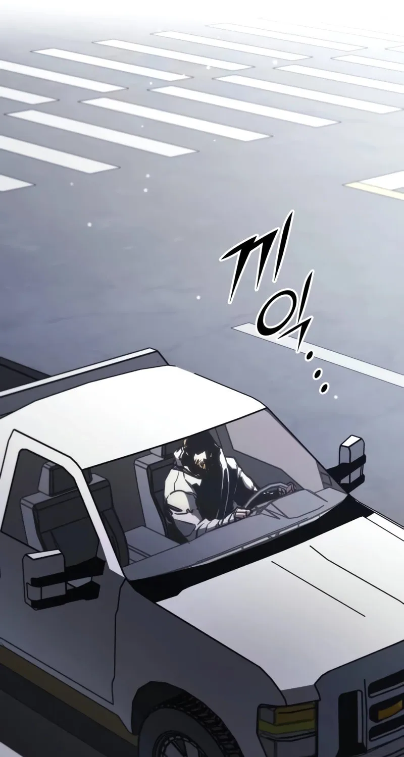 Read Kill The Dragon chapter 106 image 21 on Lezhin