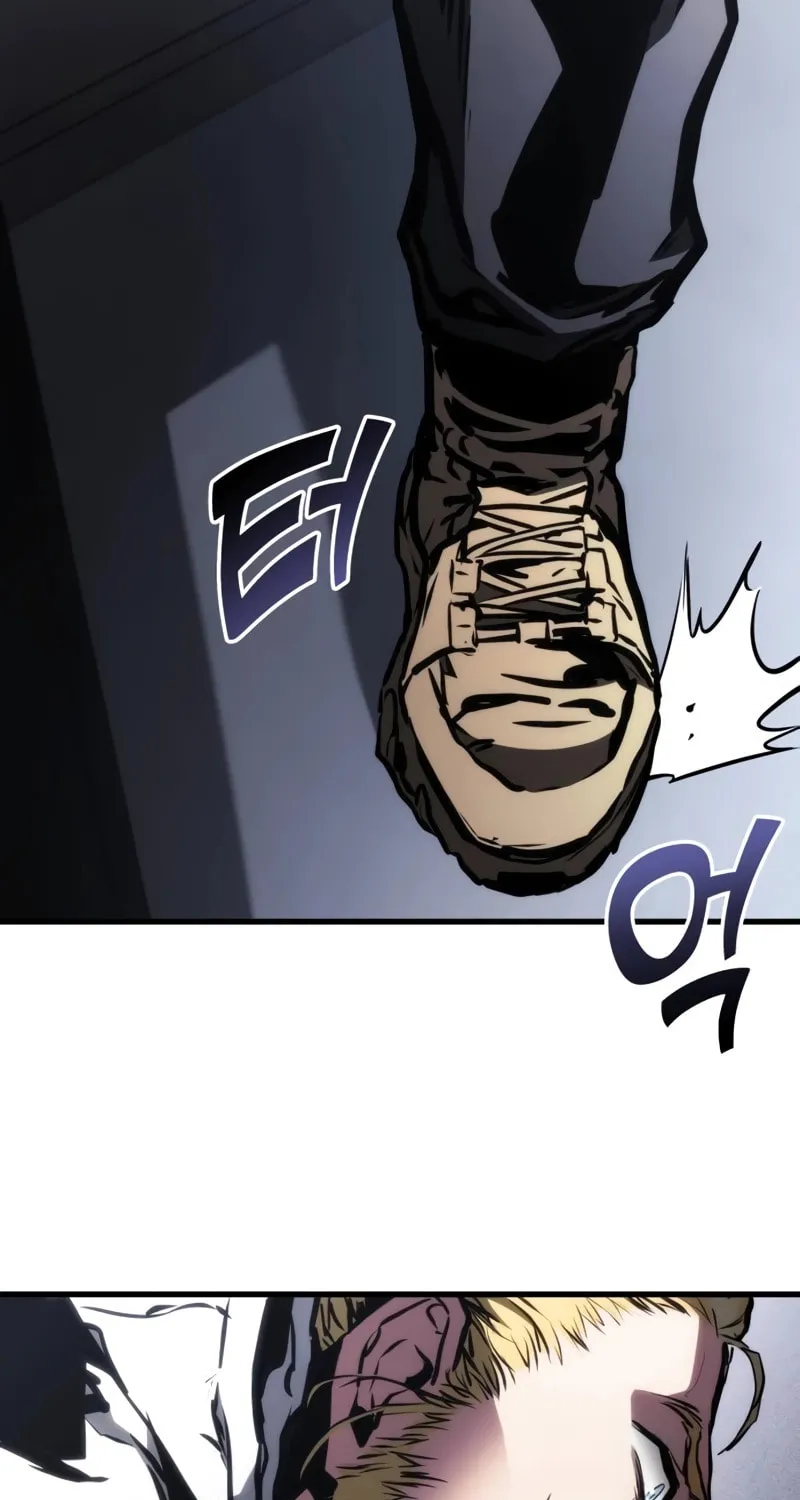 Read Kill The Dragon chapter 106 image 23 on Lezhin