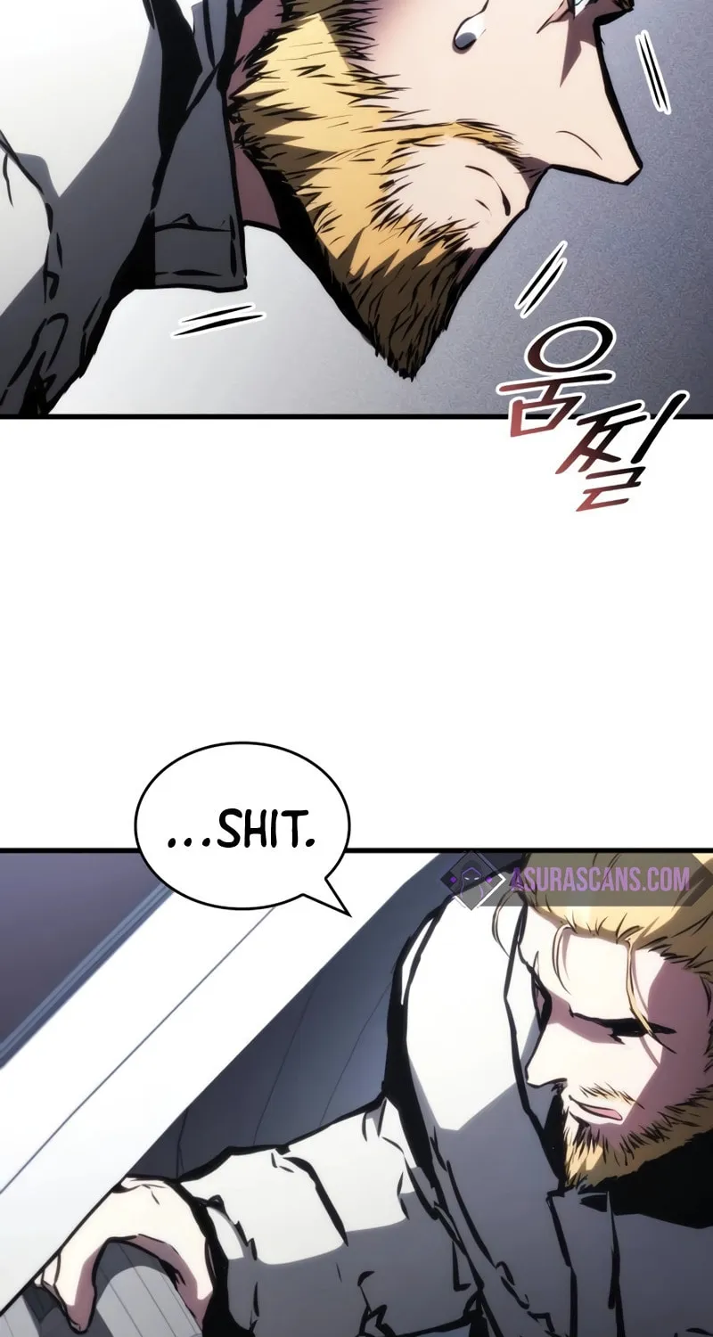 Read Kill The Dragon chapter 106 image 24 on Lezhin