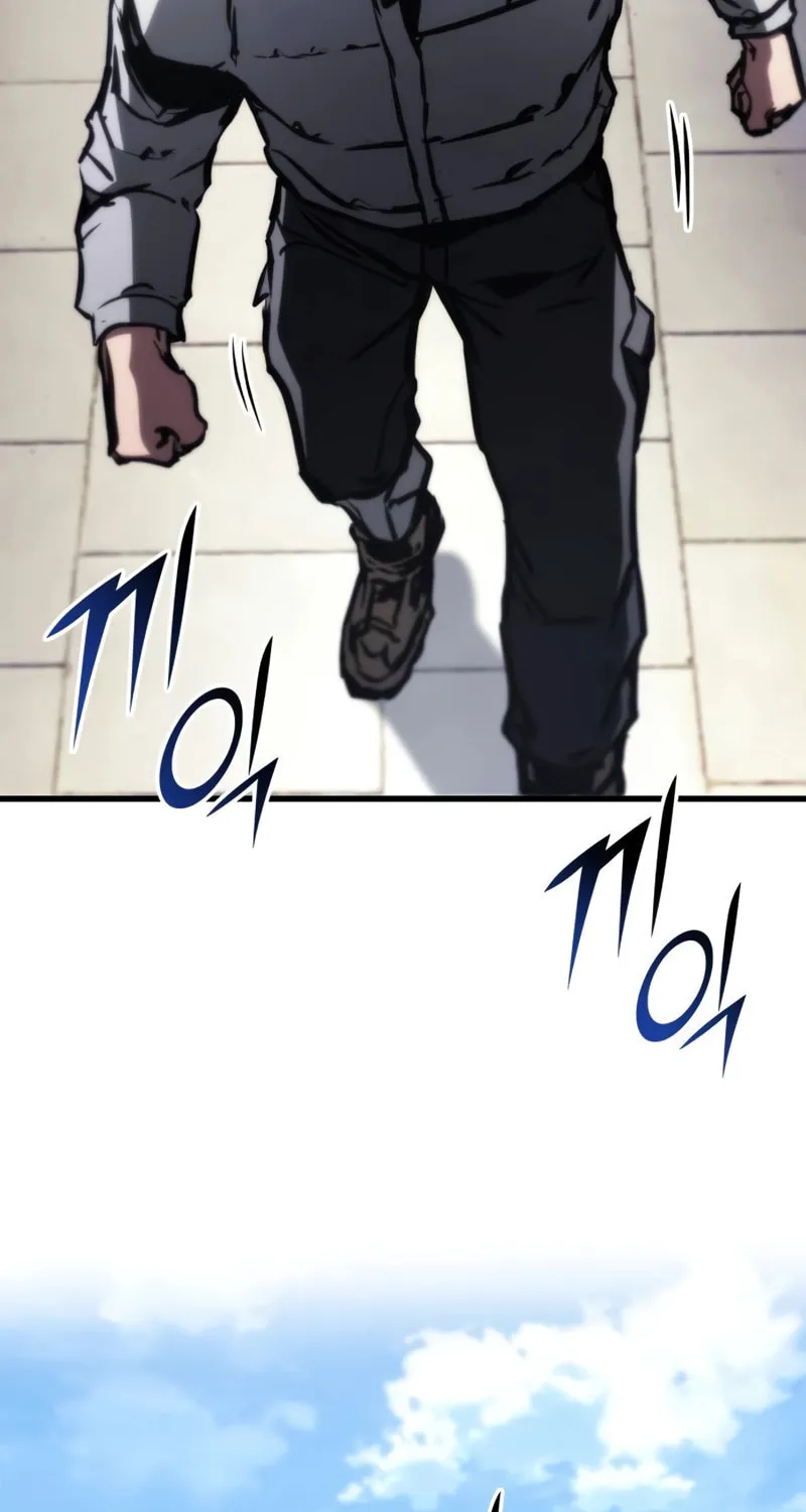 Read Kill The Dragon chapter 106 image 28 on Lezhin