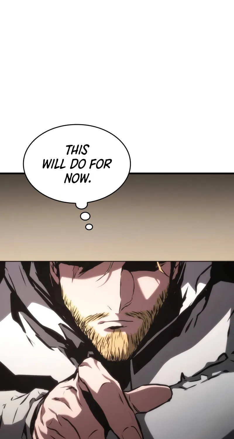 Read Kill The Dragon chapter 106 image 33 on Lezhin