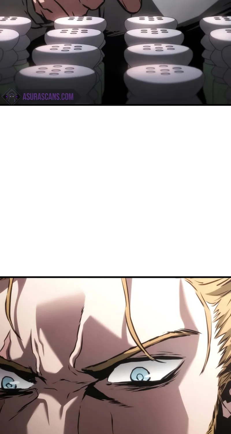 Read Kill The Dragon chapter 106 image 34 on Lezhin