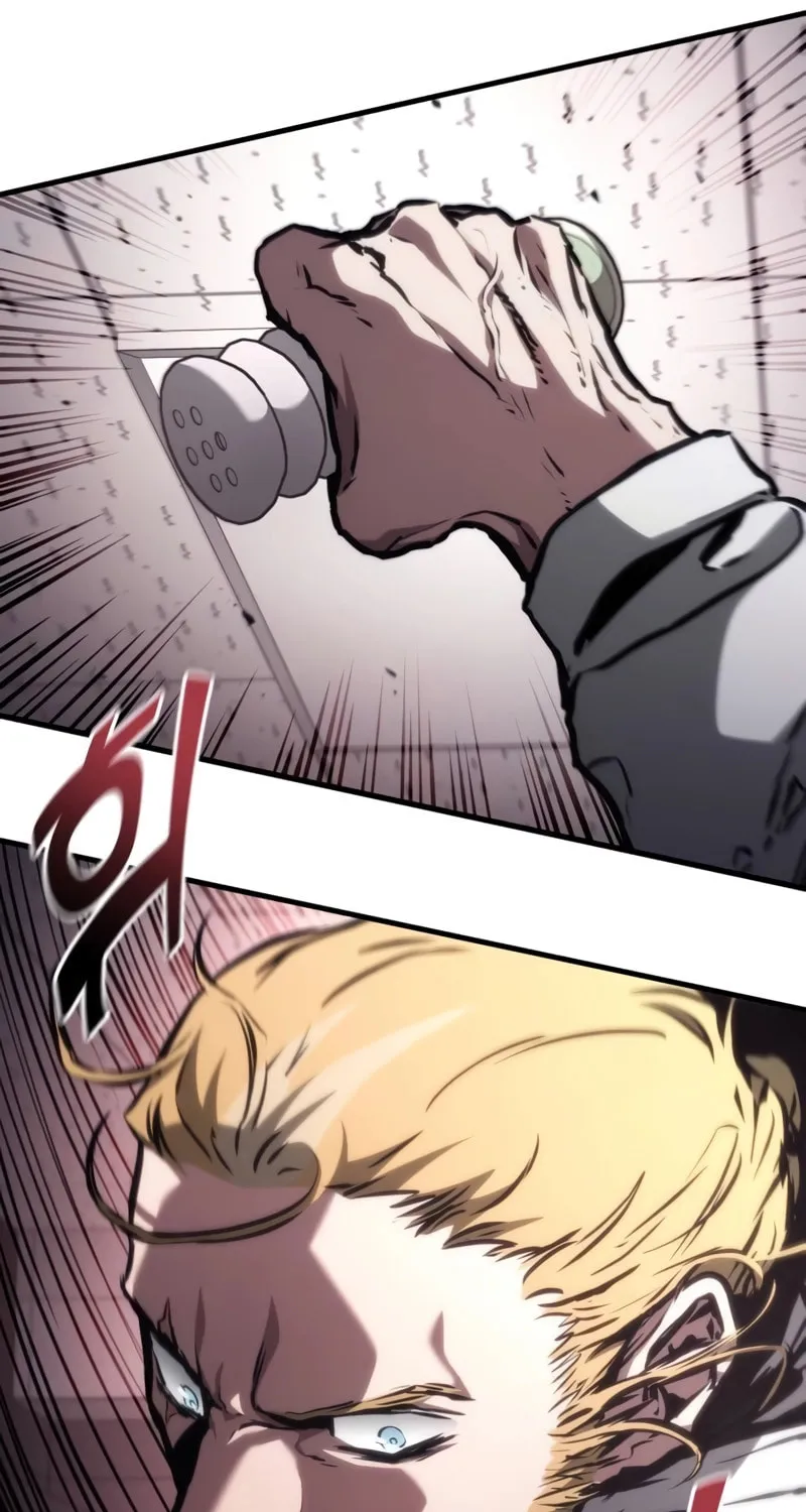 Read Kill The Dragon chapter 106 image 40 on Lezhin