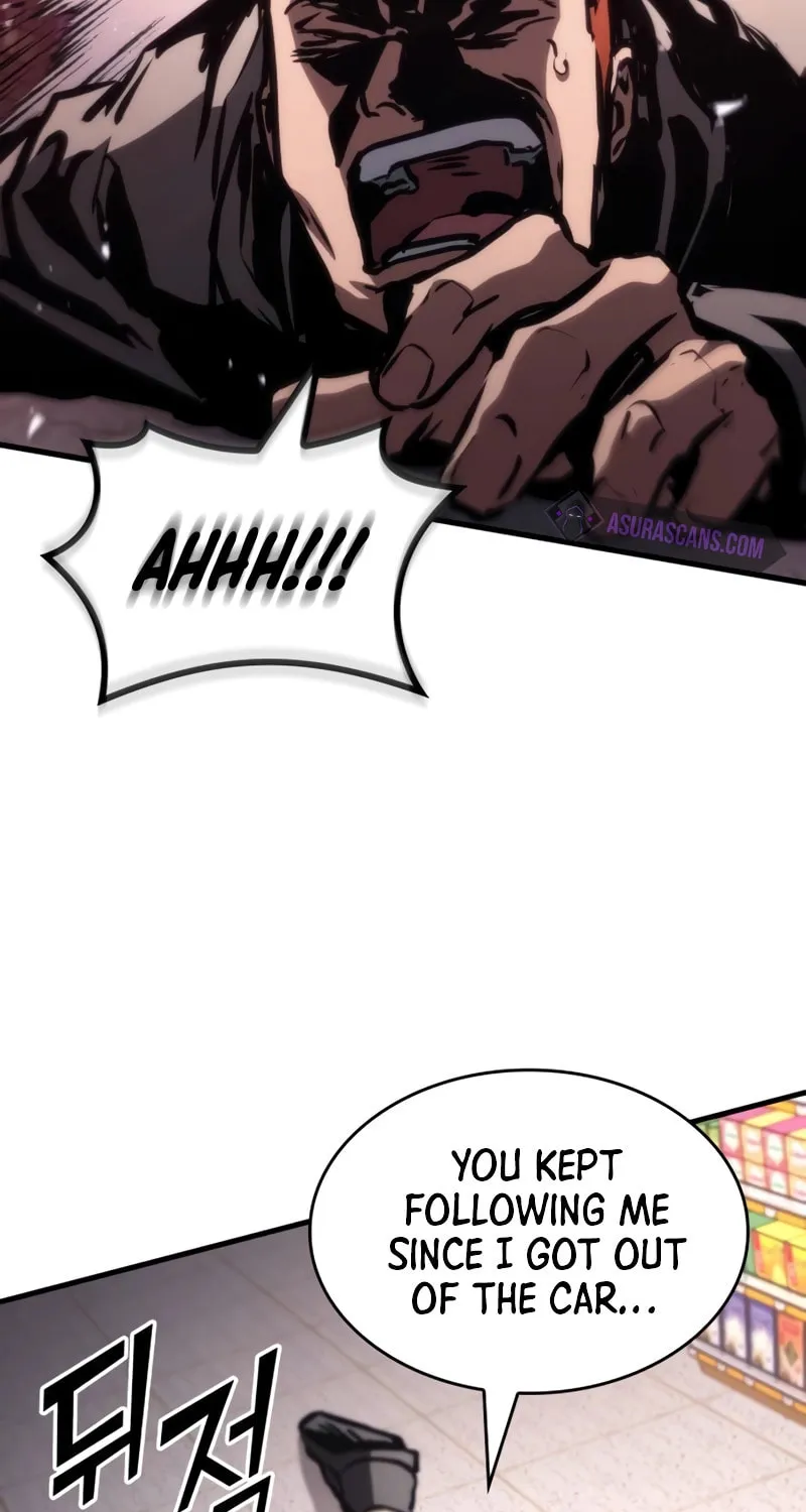 Read Kill The Dragon chapter 106 image 42 on Lezhin