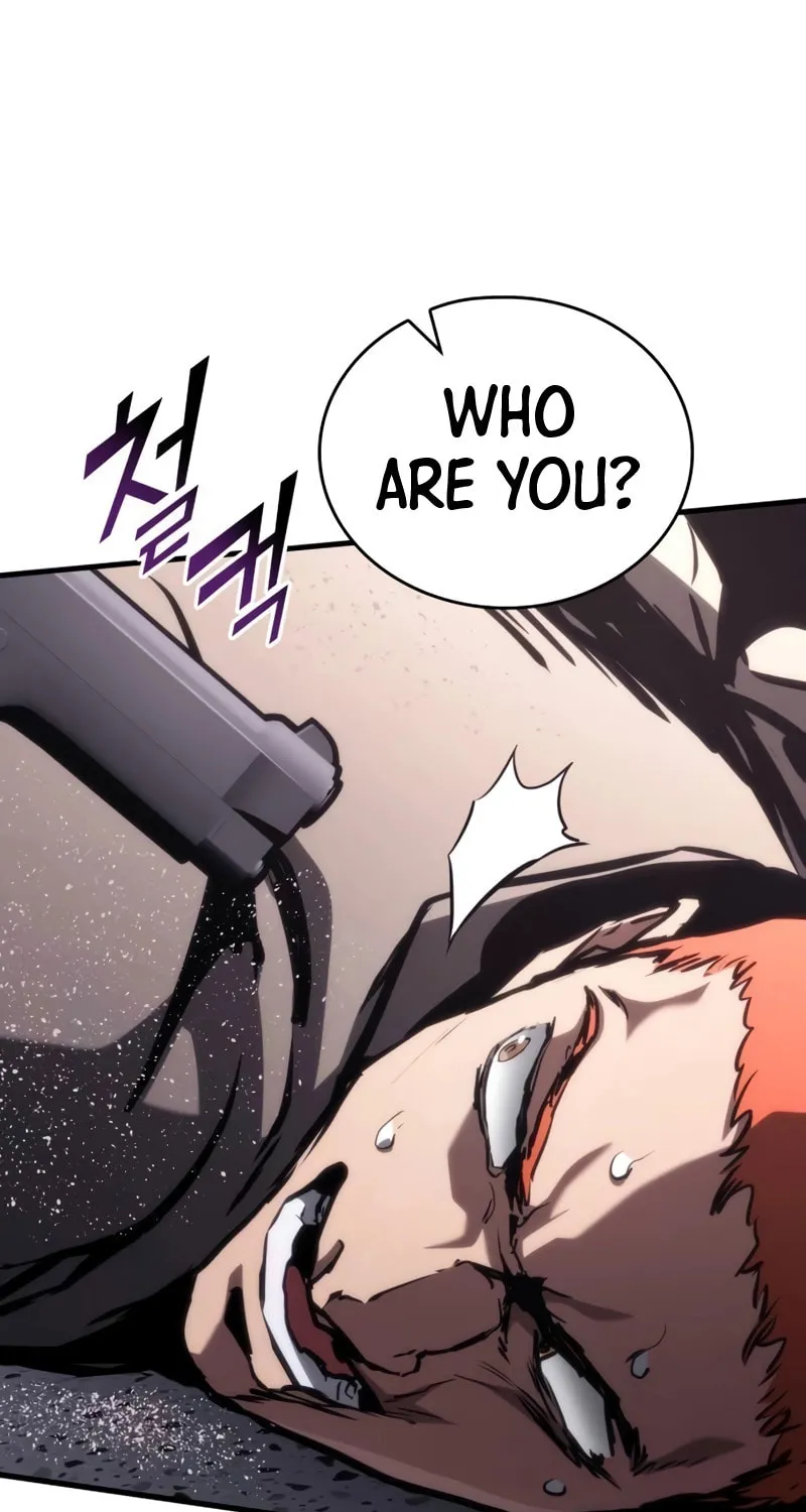 Read Kill The Dragon chapter 106 image 44 on Lezhin