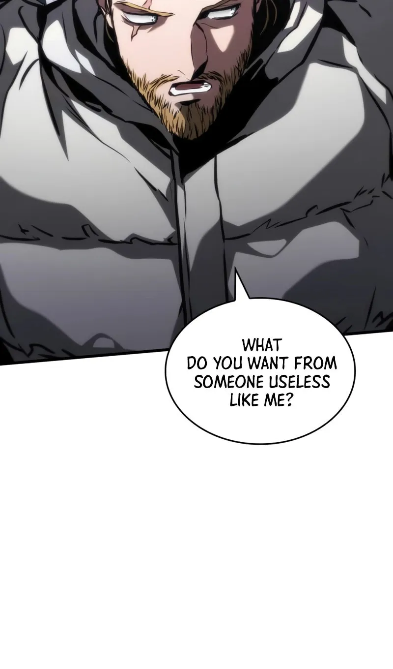 Read Kill The Dragon chapter 106 image 49 on Lezhin