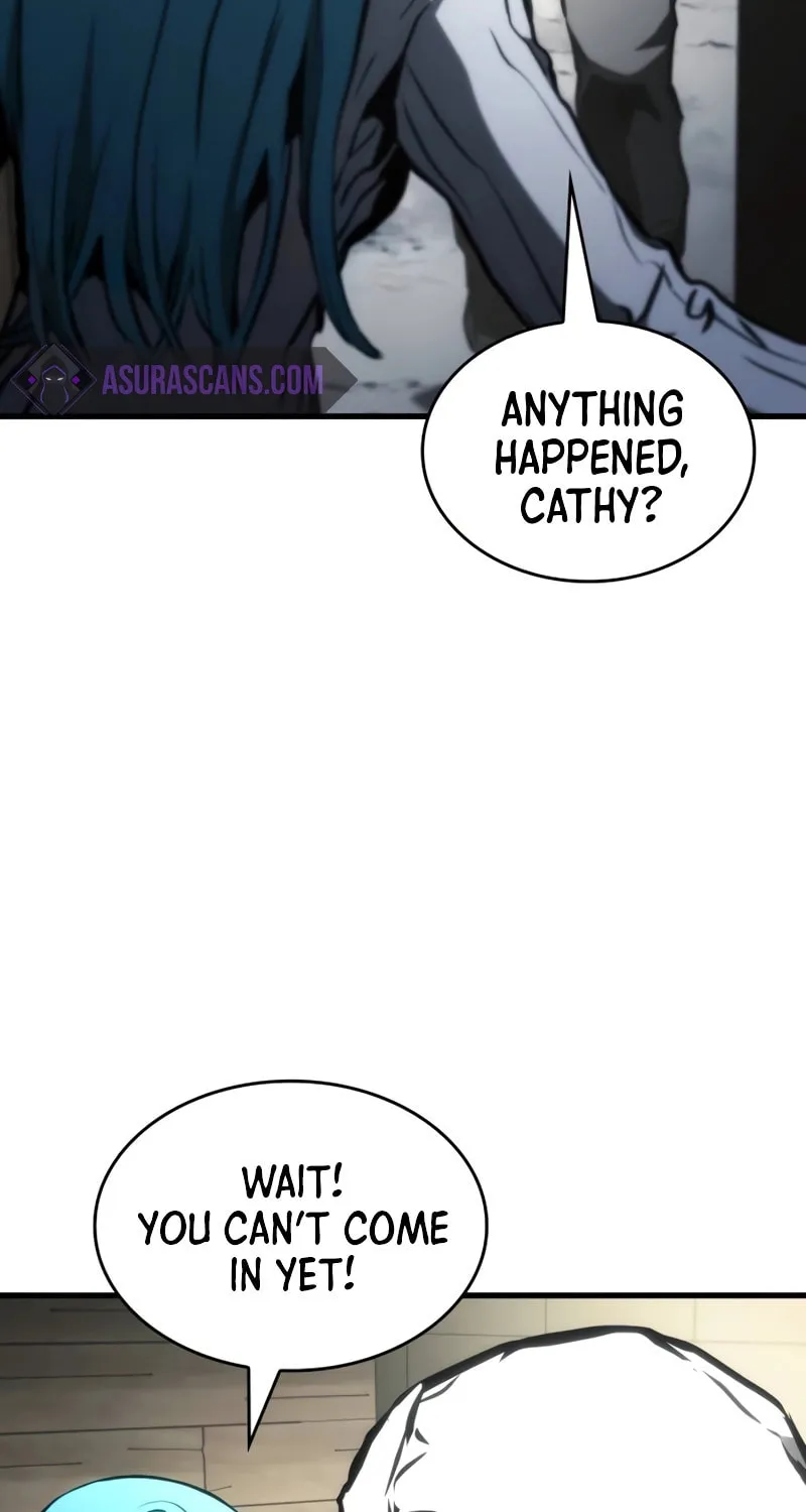 Read Kill The Dragon chapter 106 image 5 on Lezhin
